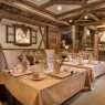 Madonna di Campiglio - Hotel Sport Hotel Romantic plaza 